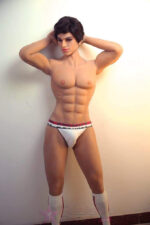 james