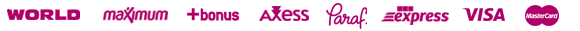 bankalar logo